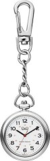 Ceas Dama, Q&amp;Q by Citizen, Standard QA72J214Y - Marime universala