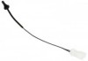 Senzor Temperatura Masina Spalat Rufe AEG Original Compatibil