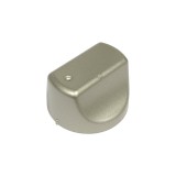 Buton rotativ cuptor WHIRLPOOL ARISTON INDESIT Original, Piesa compatibila 482000031317 C00276351