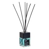 Cumpara ieftin Parfum camera aroma apa de mare 5,66x5,66x7,78h, 100 ml