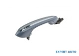 Maner exterior BMW 1 ( 2011-&gt;) [F21] #1, Array