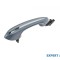 Maner exterior BMW Seria 5 (2017-&gt;) [G30] #1