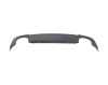 Spoiler bara spate spate Kia Optima (Tf), 06.2010-10.2015, cu orificii de evaporare duble, 866124C210