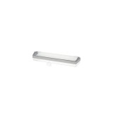 Raft ușă pentru frigider BOSCH 00677018 SIEMENS Original