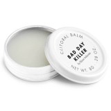 Bijoux Love Cosmetiques-Clitherapy Balsam pentru Clitoris Bad
