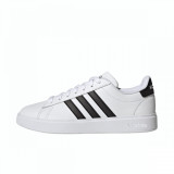 Pantofi Sport adidas GRAND COURT 2.0