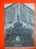 HOPCT 8506 MONUMENTUL CARLO TURANO -CROTONE IN 1940 ITALIA-EUROPA-STAMPILOGRAFIE FRUMOASA-CIRCULATA, Necirculata, Printata