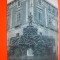 HOPCT 8506 MONUMENTUL CARLO TURANO -CROTONE IN 1940 ITALIA-EUROPA-STAMPILOGRAFIE FRUMOASA-CIRCULATA