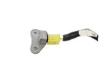 Senzor de impact st&acirc;nga spate INFINITI FX 2012 OEM: FAEG2-12330 23345873