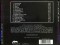 Jean-Michel Jarre - Sessions 2002, CD - 2
