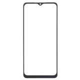 Geam Sticla OCA Samsung Galaxy A04s, Componenta Display, Reparatii Service GSM