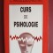 Curs de psihologie - C.Radulescu Motru