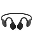 Casti Creative Outlier Free Mini Bone Conductor Black Android Devices|Apple Devices|PC
