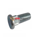 06. Prezon fata (pentru modelul sport) Linhai