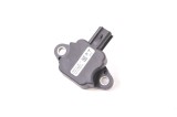 Senzor de impact lateral dreapta TESLA MODEL S 2015 OEM: 1005275-00-A | 11687382