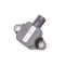 Senzor de impact lateral dreapta TESLA MODEL S 2015 OEM: 1005275-00-A | 11687382