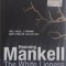 The White Lioness &ndash; Henning Mankell
