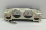 Ceas de bord DODGE CHARGER 2006 OEM: 04840649AA,P56044944AG,56044944AG,04837928AA 28933803
