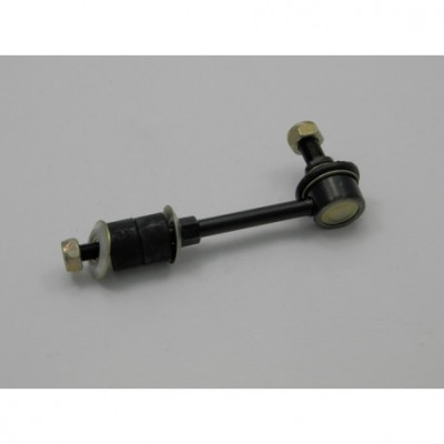 Brat / Bieleta Suspensie, Stabilizator&amp;Acirc; Fata,Kia Sorento Fy 02-06,48820-35010 foto