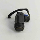Senzor de parcare față MERCEDES-BENZ CL W215 2002 OEM: A0015427418,0263003167 | 28950650