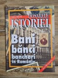 Revista Dosarele istoriei nr.10(38)/1999