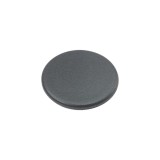 Capac distribuitor flacără pentru plită CANDY 42818559 HOOVER ROSIERES Original