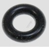 O-Ring Espressor Smeg ECF01WHEU 754131815 Original SMEG Garnitura Etansare