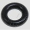 O-Ring pentru espressor Smeg ECF01WHEU 754131815 SMEG.