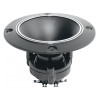 Tweeter SAL KHS106