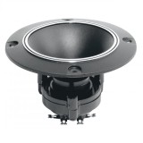 Tweeter SAL KHS106