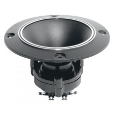Tweeter SAL KHS106