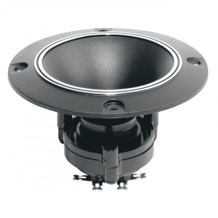 Tweeter SAL KHS106