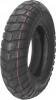 Anvelopa Scuter Duro HF903 120/70-12 56J TL Fata/Spate Viteza Max 100km/h
