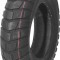 Anvelopa Duro HF903 130/70-12 58J TL Cod Produs: MX_NEW HF90322PE