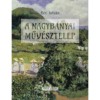A nagyb&aacute;nyai műv&eacute;sztelep - R&eacute;ti Istv&aacute;n