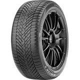 Anvelopă Iarna PIRELLI Cinturato Winter 2 Seal Inside Elect 215/50 R19 93 T - C