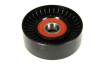 Rola ghidare/conducere, curea transmisie SEAT TOLEDO II (1M2) (1998 - 2006) BTA E2W5429BTA