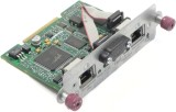 Power Supply Management Card HP ProLiant BL20P Gen2 Blade Server 253238-001