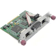 Power Supply Management Card HP ProLiant BL20P Gen2 Blade Server 253238-001