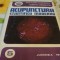 Dumitrescu / Constantin - Acupunctura stiintifica moderna - 1977