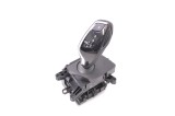 Timonerie cutie de viteze BMW 5 G30 2019 OEM: 9458752 12289821