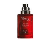 The Different Company, Red Burning Night, Apă de parfum, Unisex, 100 ml