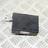 Alt modul de control TOYOTA LAND CRUISER 120 _J12_ 2004 OEM: 077200-2321,87480-60040 13844854