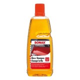 Sampon Auto Concentrat Sonax Gloss Shampoo, 1000ml