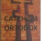 Catehism ortodox