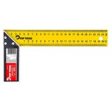 Vinclu/Echer 250 mm TOP TOOLS 30C333 HardWork ToolsRange