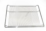 HEZ334000 GRATAR/GRILL CUPTOR 46,5 X 37,5 00574876 BOSCH/SIEMENS