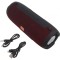 Difuzor Bluetooth 4.0 Portabil 10W