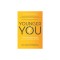 Younger You: Reduce Your Bio Age and Live Longer, Better
