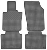 Covorase auto Volvo V90 2016-prezent Rigum